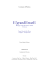 scarica il programma dell`evento
