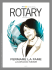 Rivista Rotary Italia Gennaio 2015