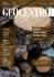 Geocentro Magazine