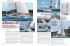 Allures 45 - Allures Yachting