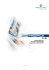 Product data and document management