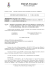 D.D. 19 DEL 16.01.2014 - Amministrazione trasparente