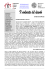 VIOLINISTA DEL DIAVOLO _IL_ pdf