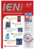 Sistema - Media information 2016