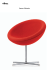 Panton Collection