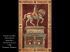 Paolo Uccello (II) (pdf, it, 9414 KB, 10/22/15)
