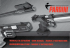 Manuale Ita Pardini K10