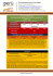 Scarica il PDF di questo itinerario