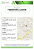 parkhotel laurin