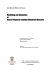 Modelling and simulation of dense polymeric catalytic membrane