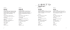 libretto - Despre Opera