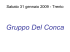 PASTORELLI _ Luca Costi