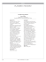 Read the article-pdf