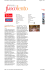 Leggi l`articolo completo (file PDF)