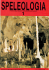 n. 1 - giugno 1q7q - Società Speleologica Italiana