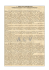 7 - cont. impress - Dipartimento di Storia dell`Arte e Spettacolo