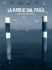 La Patrie dal Friul - La Patrie dal Friûl