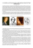 Il controllo del maschile in Wuthering heights