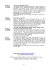 Document title - Liceo Internazionale