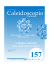 scarica pdf - Medical Systems