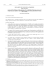 REGOLAMENTO (UE) 2015/ 403 DELLA COMMISSIONE