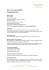 CURRICULUM Paolo Scarpa 2015 senza schede