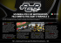 SCUDERIA PCR E RP MOTORSPORT: FILO DIRETTO TRA KART E