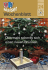 MWB 14-24.indd - Maiser Wochenblatt