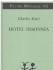 Hotel Insonnia