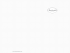 PDF | 4.157 Kb - Martinelli Milano | Official Web Site