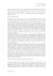 Visualizza/apri