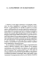 "canzoniere" di Ausiás March - Biblioteca Virtual Miguel de Cervantes