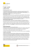 "I miceti e l`uomo" in pdf