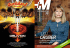 Scarica il Magazine in formato PDF