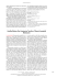 Healthy Babies after Intrauterine Transfer of Mosaic Aneuploid