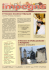 impegno febbraio - Diocesi di Conversano Monopoli