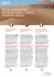 TOTAL PHARAONS INTERNATIONAL CROSS COUNTRY RALLY
