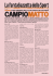 fantamax a metà campionato mai la lotta scudetto era così aperta!
