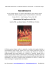 mahabharata - Tathata Edizioni