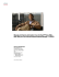 Manuale dell`utente del telefono Cisco Unified IP Phone 6921, 6941