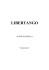 libertango