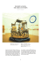 M25_Jackso n.indd - David Kordansky Gallery