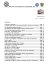 rassegna stampa n.3-2014