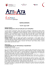 3. Abstract interventi