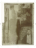Picasso fotografo
