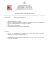 Automatically generated PDF from existing images.