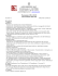 Automatically generated PDF from existing images.
