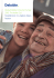 Global Mobile Consumer Survey 2015