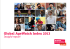 Global AgeWatch Index 2013