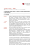 Pictet Funds – Water